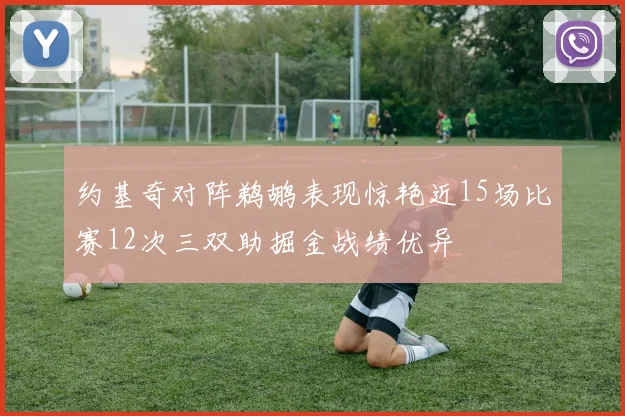 约基奇对阵鹈鹕表现惊艳近15场比赛12次三双助掘金战绩优异