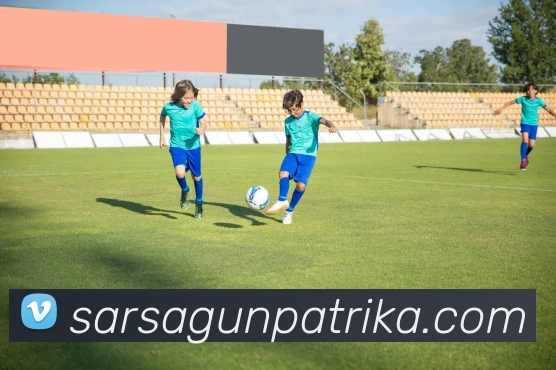 战术演练